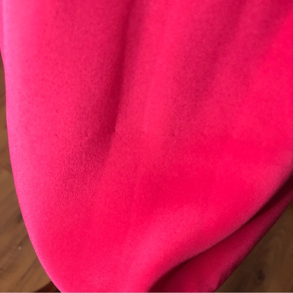 Marc by Marc Jacobs Silk Dress | 6 - Picture 6 of 15